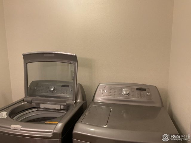 402 Gayle St, Fort Morgan, CO 80701