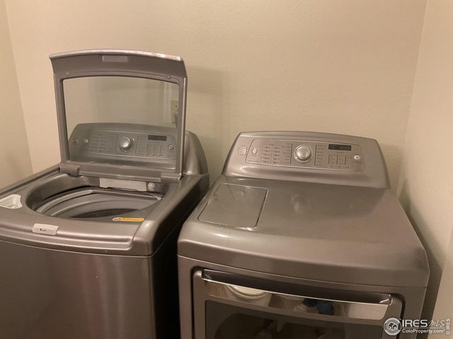 402 Gayle St, Fort Morgan, CO 80701