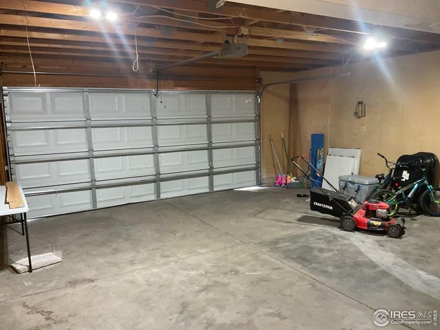 402 Gayle St, Fort Morgan, CO 80701