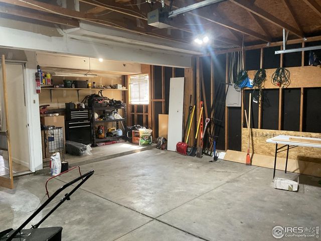 402 Gayle St, Fort Morgan, CO 80701