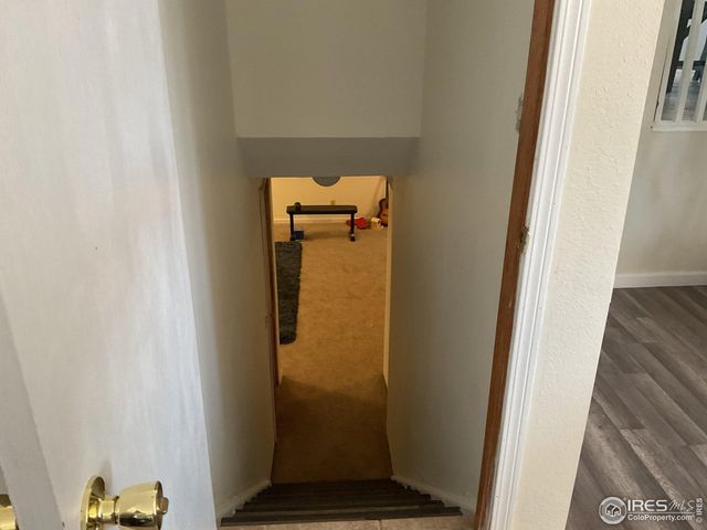 402 Gayle St, Fort Morgan, CO 80701