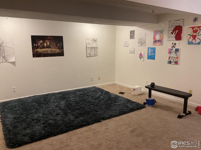 402 Gayle St, Fort Morgan, CO 80701