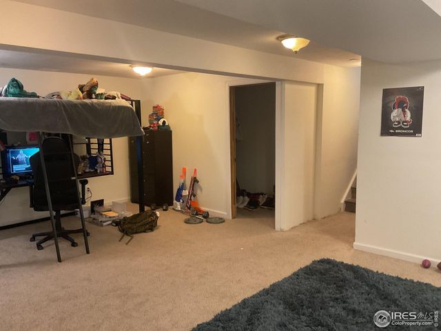 402 Gayle St, Fort Morgan, CO 80701