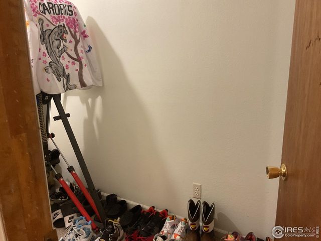 402 Gayle St, Fort Morgan, CO 80701