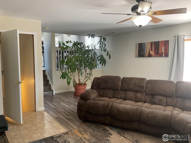 402 Gayle St, Fort Morgan, CO 80701