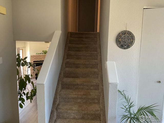 402 Gayle St, Fort Morgan, CO 80701