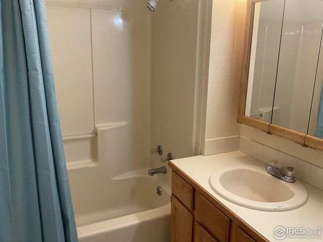 402 Gayle St, Fort Morgan, CO 80701