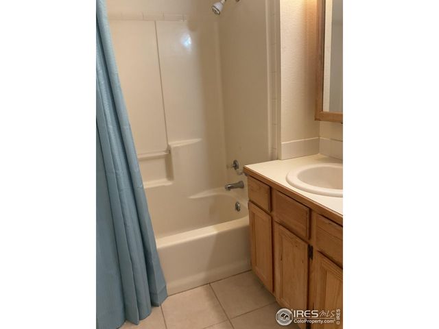 402 Gayle St, Fort Morgan, CO 80701