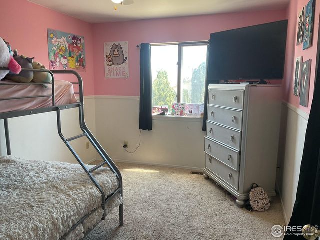 402 Gayle St, Fort Morgan, CO 80701