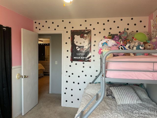 402 Gayle St, Fort Morgan, CO 80701