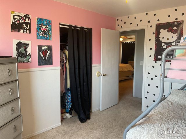 402 Gayle St, Fort Morgan, CO 80701