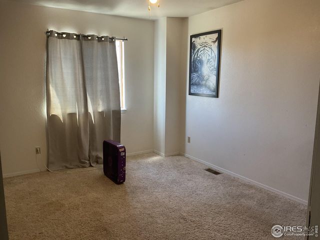 402 Gayle St, Fort Morgan, CO 80701