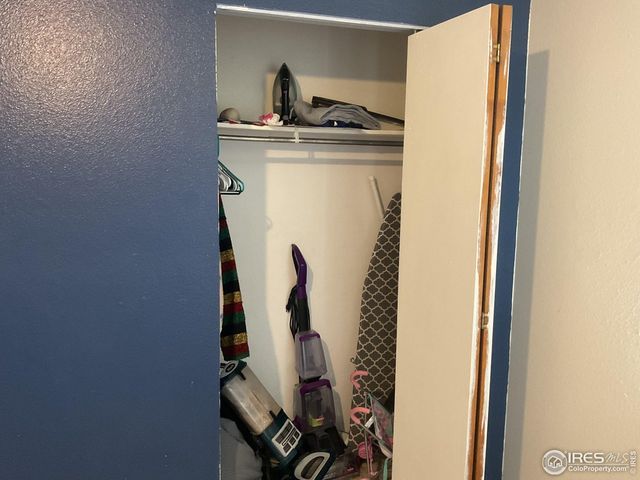 402 Gayle St, Fort Morgan, CO 80701