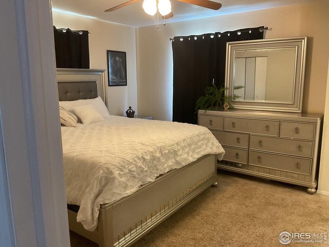 402 Gayle St, Fort Morgan, CO 80701