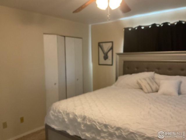 402 Gayle St, Fort Morgan, CO 80701