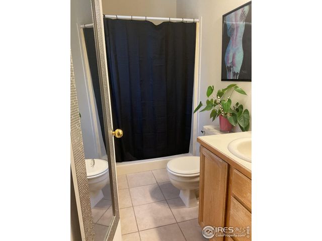 402 Gayle St, Fort Morgan, CO 80701