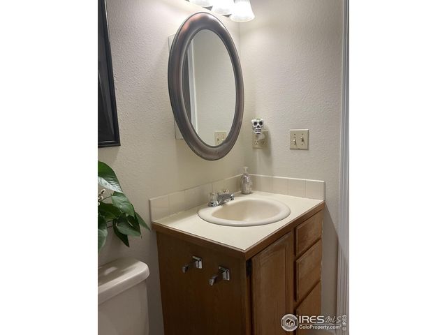 402 Gayle St, Fort Morgan, CO 80701