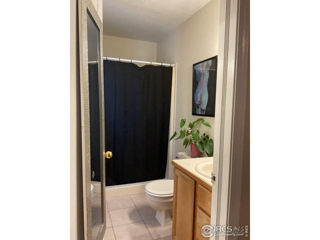 402 Gayle St, Fort Morgan, CO 80701