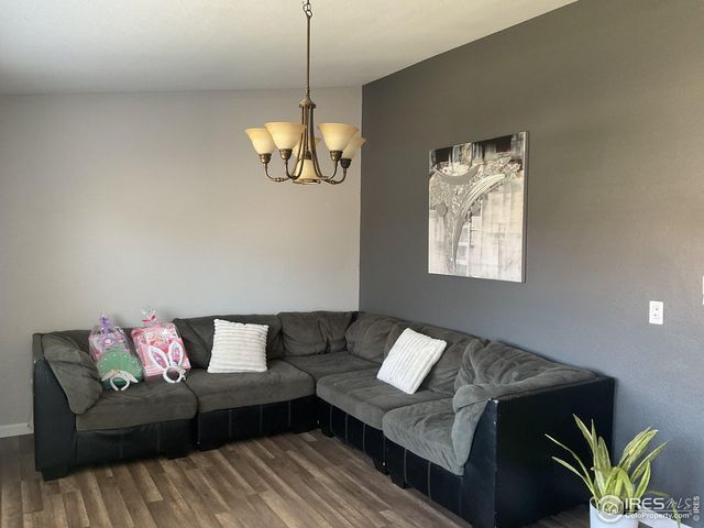 402 Gayle St, Fort Morgan, CO 80701