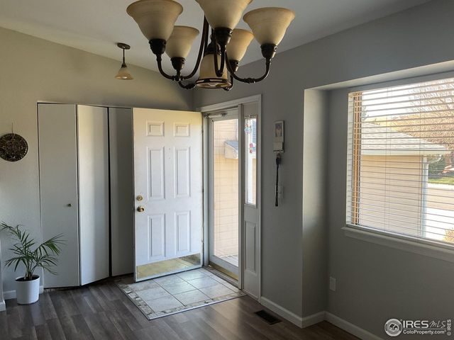 402 Gayle St, Fort Morgan, CO 80701