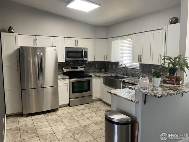 402 Gayle St, Fort Morgan, CO 80701