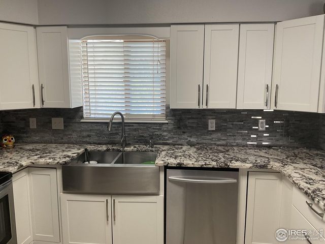 402 Gayle St, Fort Morgan, CO 80701