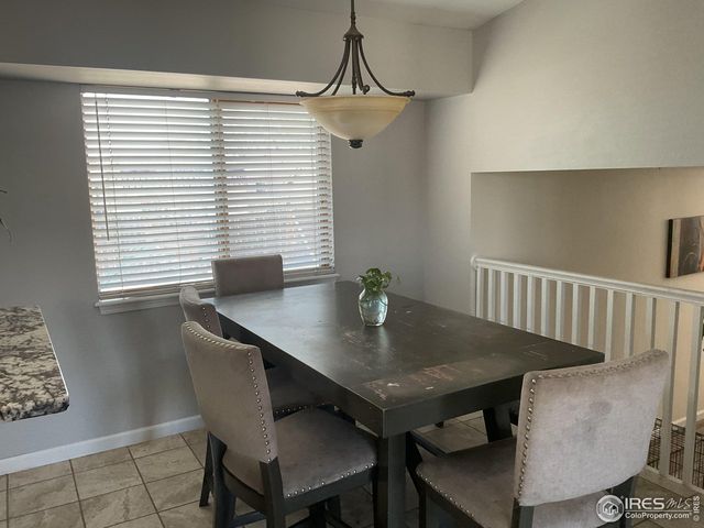 402 Gayle St, Fort Morgan, CO 80701