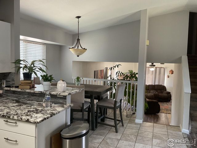 402 Gayle St, Fort Morgan, CO 80701