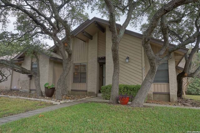 4239 Fig Tree Woods, San Antonio, TX 78249