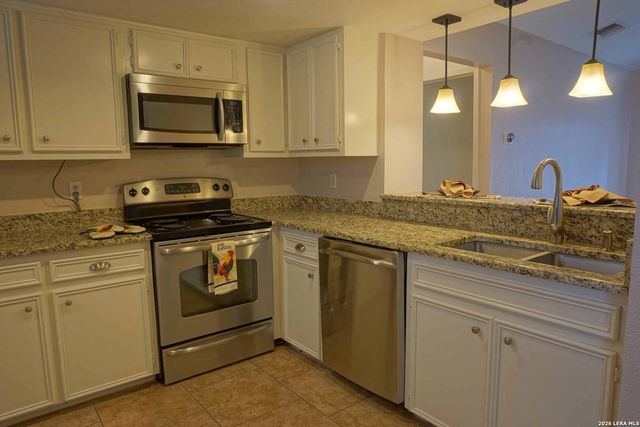 4239 Fig Tree Woods, San Antonio, TX 78249