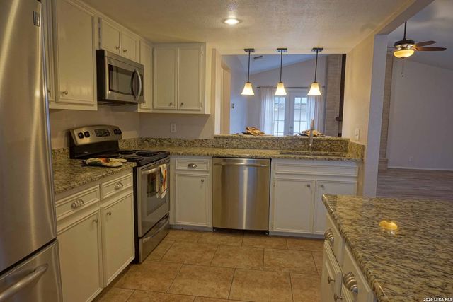 4239 Fig Tree Woods, San Antonio, TX 78249