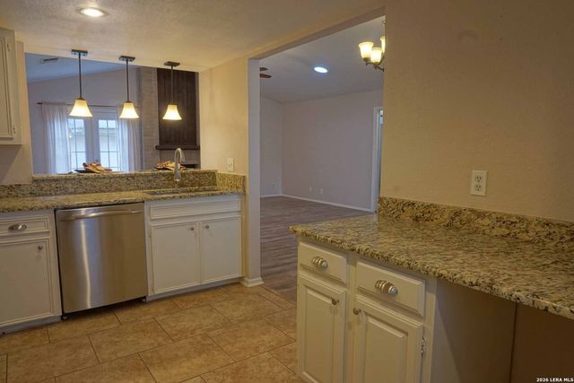 4239 Fig Tree Woods, San Antonio, TX 78249