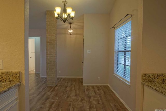 4239 Fig Tree Woods, San Antonio, TX 78249