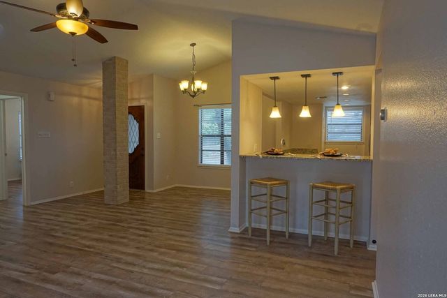 4239 Fig Tree Woods, San Antonio, TX 78249