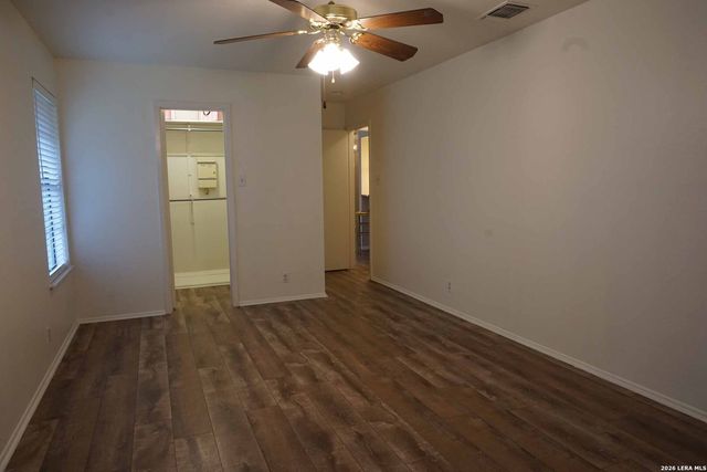 4239 Fig Tree Woods, San Antonio, TX 78249