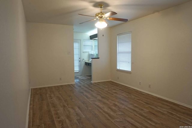 4239 Fig Tree Woods, San Antonio, TX 78249