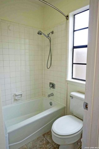 4239 Fig Tree Woods, San Antonio, TX 78249