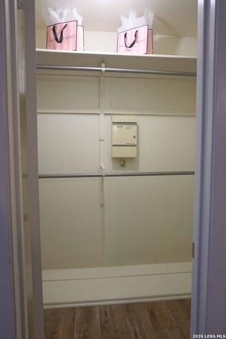 4239 Fig Tree Woods, San Antonio, TX 78249