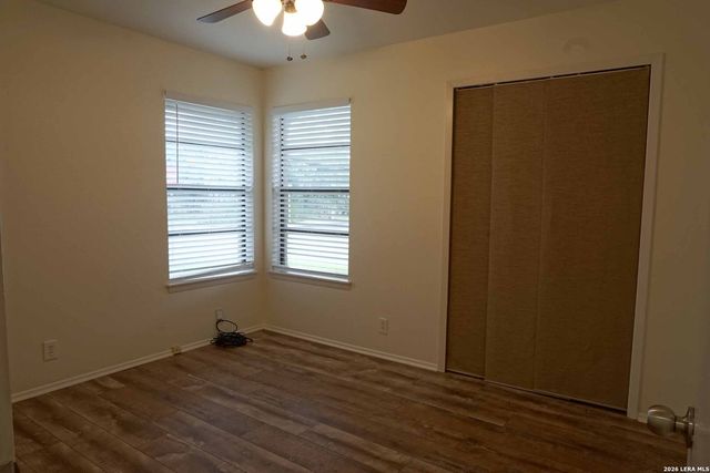 4239 Fig Tree Woods, San Antonio, TX 78249