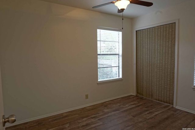 4239 Fig Tree Woods, San Antonio, TX 78249