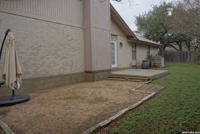 4239 Fig Tree Woods, San Antonio, TX 78249