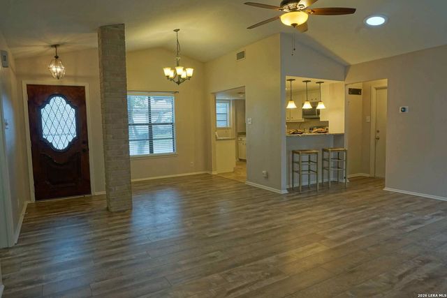 4239 Fig Tree Woods, San Antonio, TX 78249