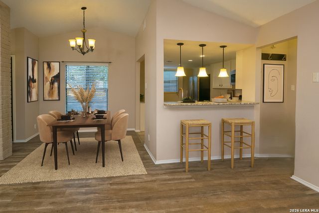 4239 Fig Tree Woods, San Antonio, TX 78249