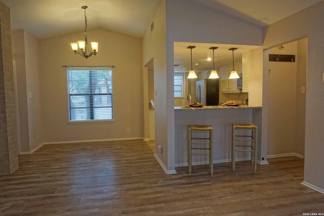 4239 Fig Tree Woods, San Antonio, TX 78249