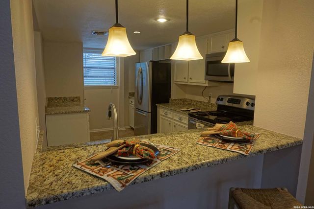 4239 Fig Tree Woods, San Antonio, TX 78249