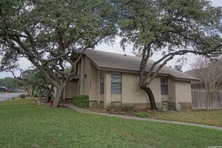 4239 Fig Tree Woods, San Antonio, TX 78249