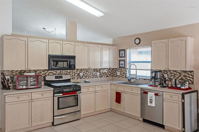 2909 EGRETS LANDING DRIVE, Lake Mary, FL 32746