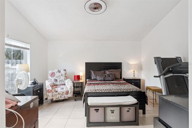 2909 EGRETS LANDING DRIVE, Lake Mary, FL 32746