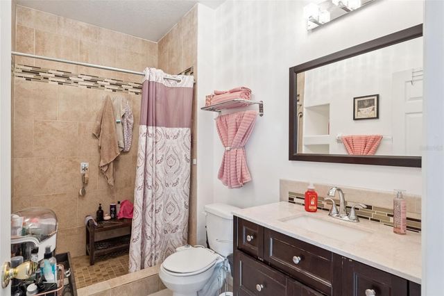 2909 EGRETS LANDING DRIVE, Lake Mary, FL 32746