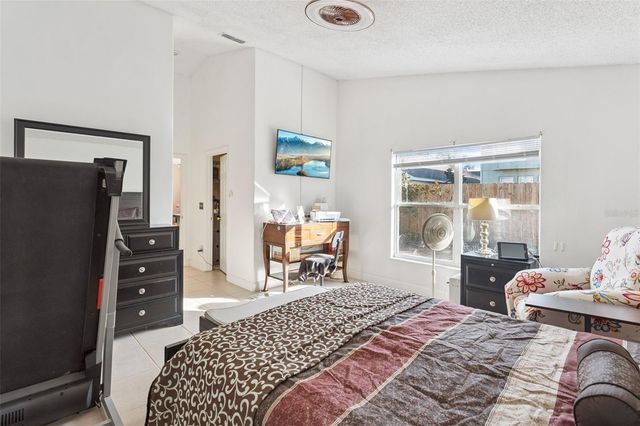 2909 EGRETS LANDING DRIVE, Lake Mary, FL 32746